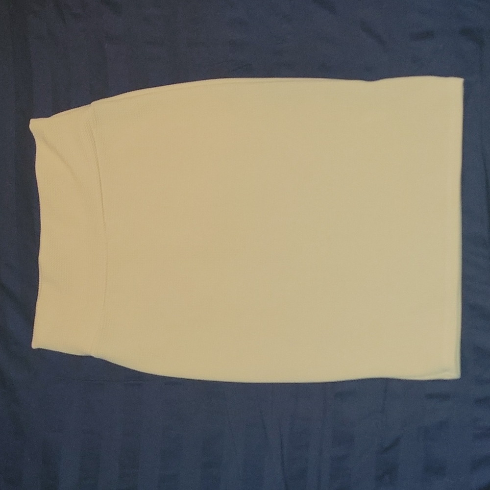 Lularoe Cassie Pencil Skirt
